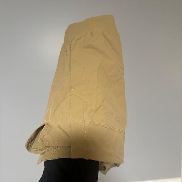 Lululemon Athletica Athletic Shorts - Picture 5 of 5